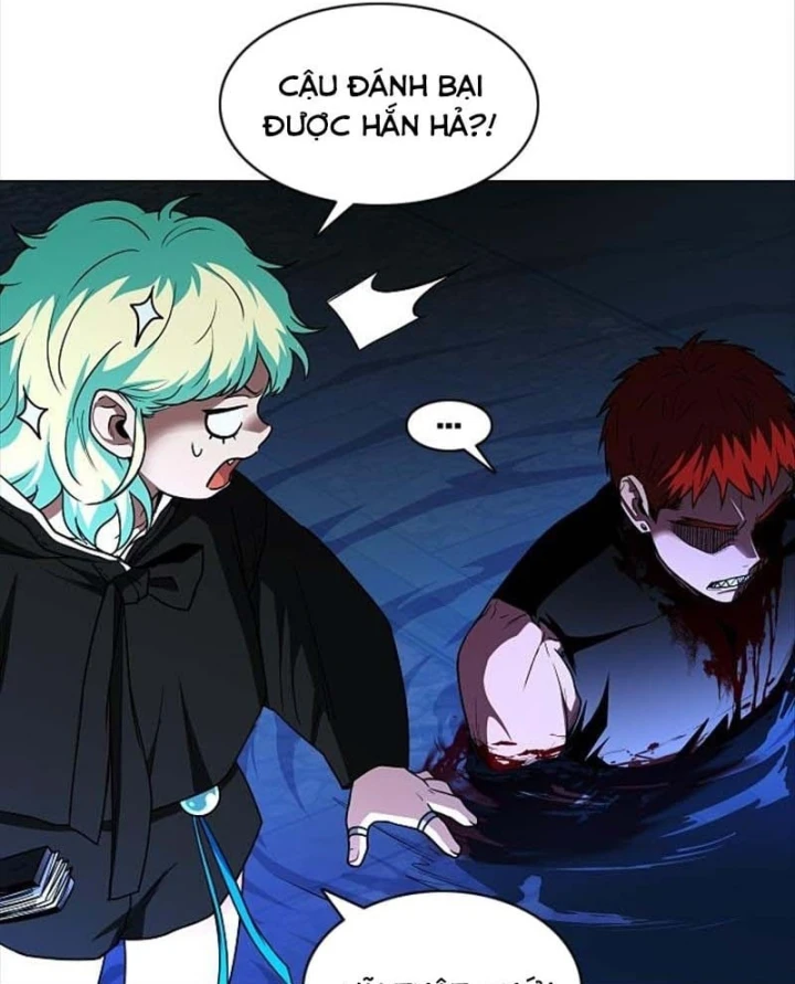 Kiếm vương Chapter 101 - 40