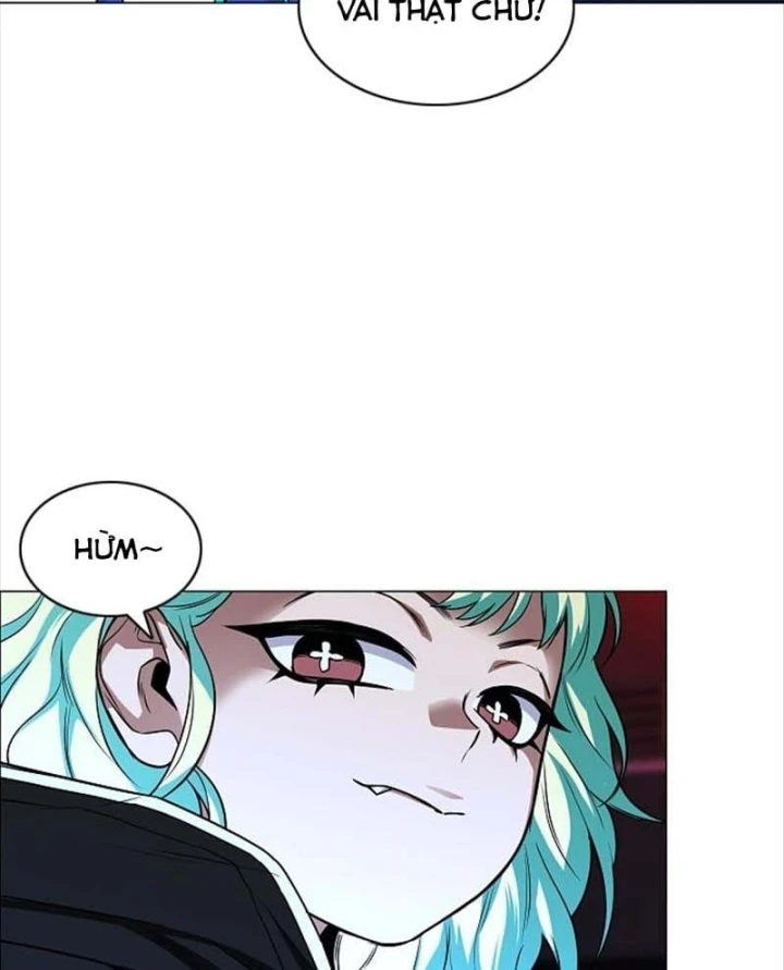 Kiếm vương Chapter 101 - 41