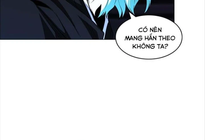 Kiếm vương Chapter 101 - 42