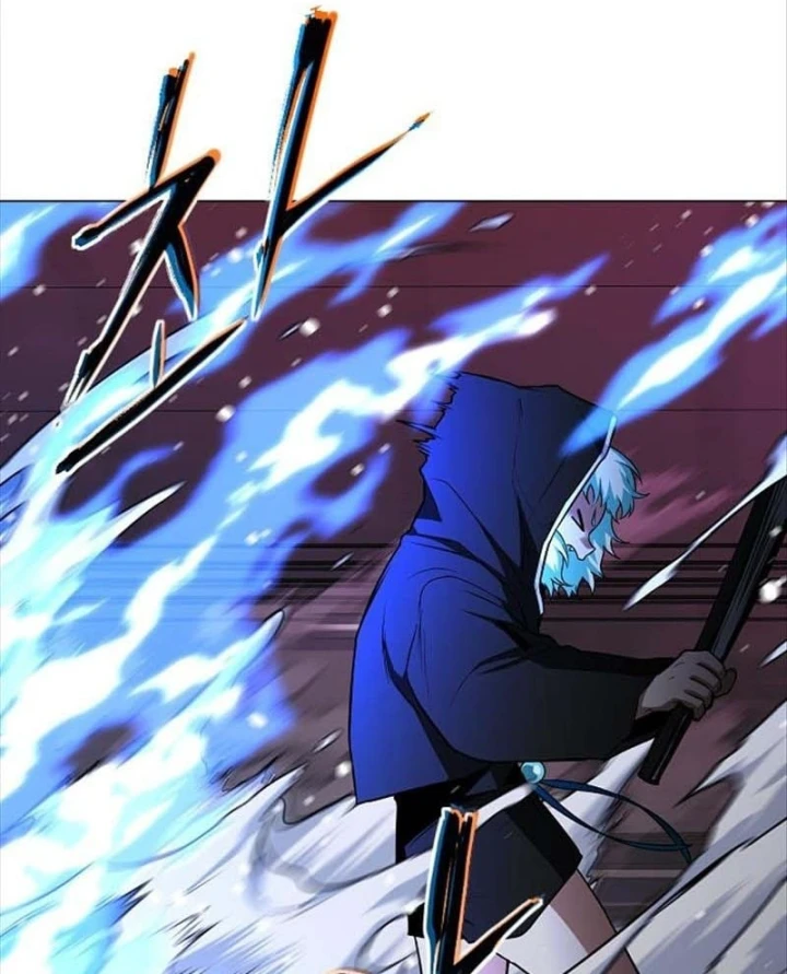 Kiếm vương Chapter 101 - 43
