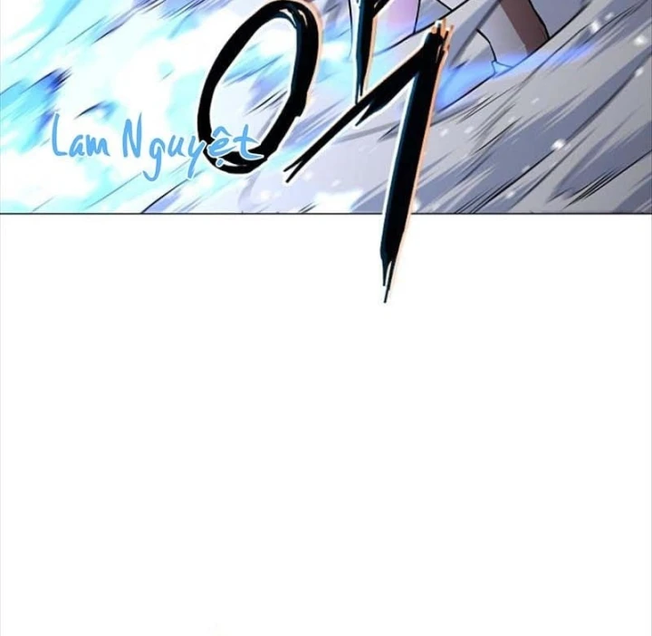 Kiếm vương Chapter 101 - 44