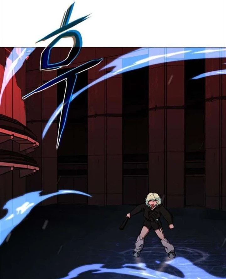 Kiếm vương Chapter 101 - 45