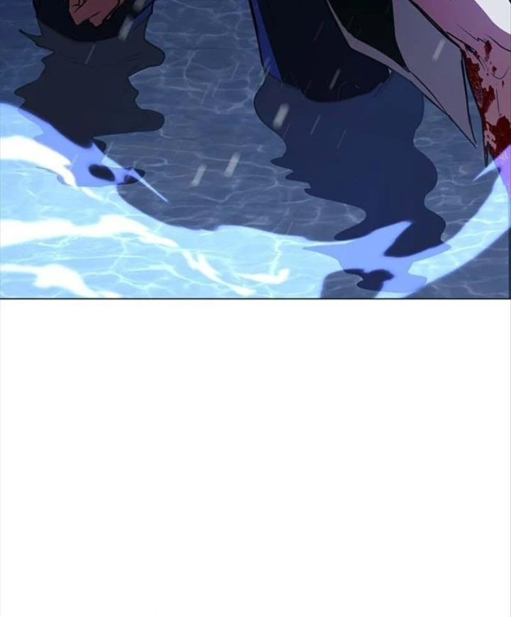 Kiếm vương Chapter 101 - 47