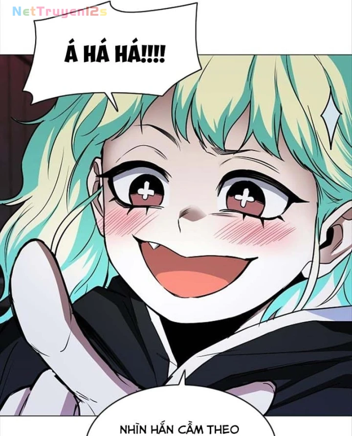 Kiếm vương Chapter 101 - 48