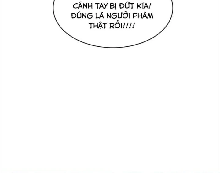 Kiếm vương Chapter 101 - 49