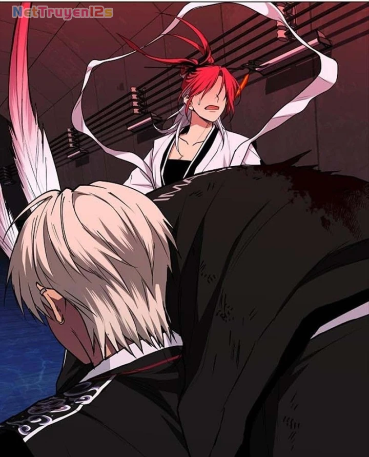 Kiếm vương Chapter 101 - 50