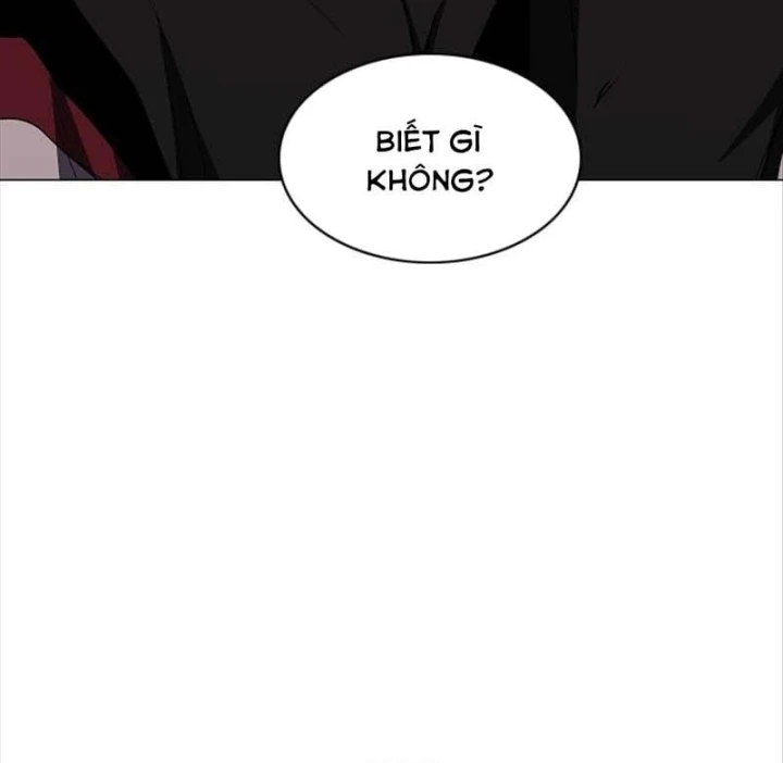 Kiếm vương Chapter 101 - 51