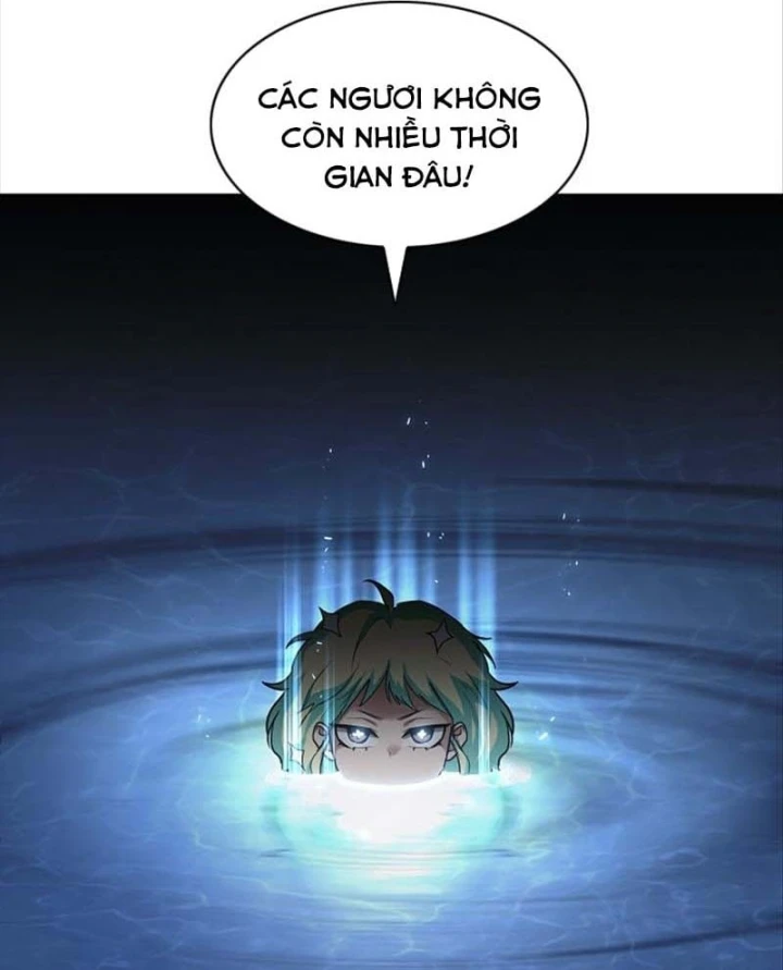 Kiếm vương Chapter 101 - 52