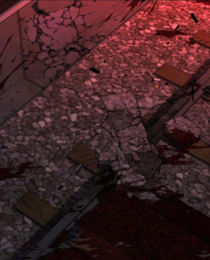 Kiếm vương Chapter 101 - 56