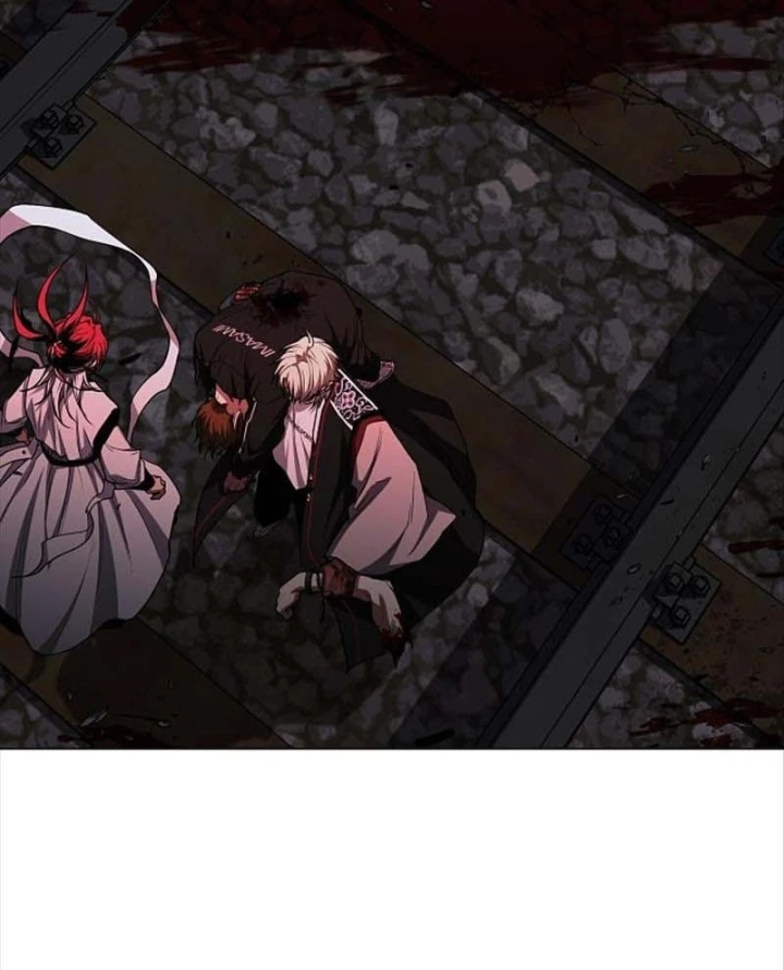 Kiếm vương Chapter 101 - 57