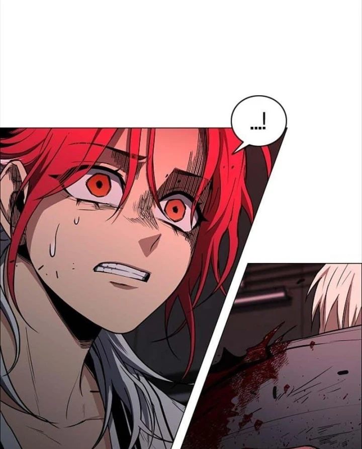 Kiếm vương Chapter 101 - 58