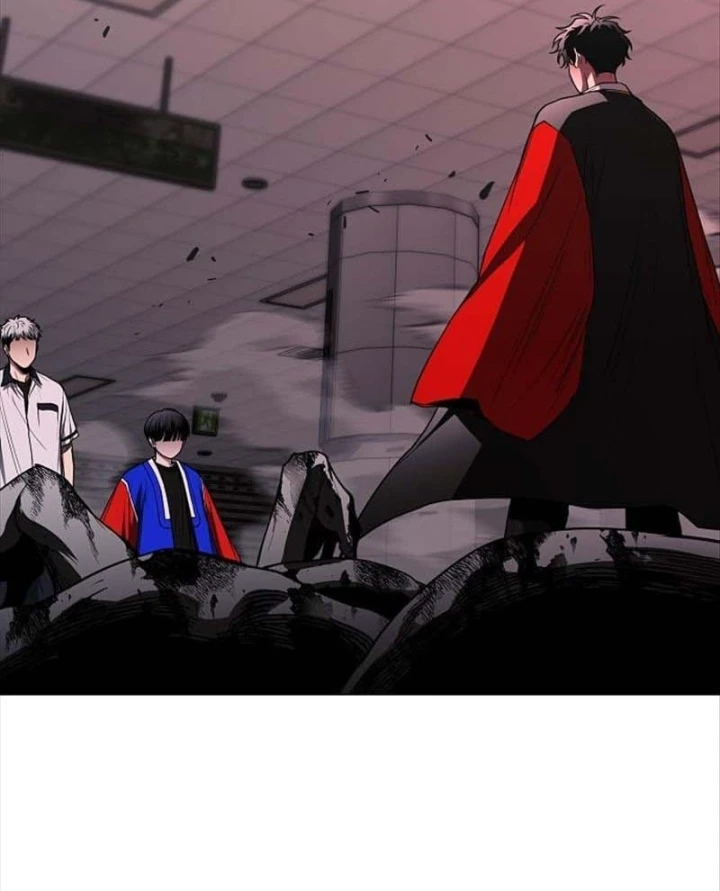 Kiếm vương Chapter 101 - 63