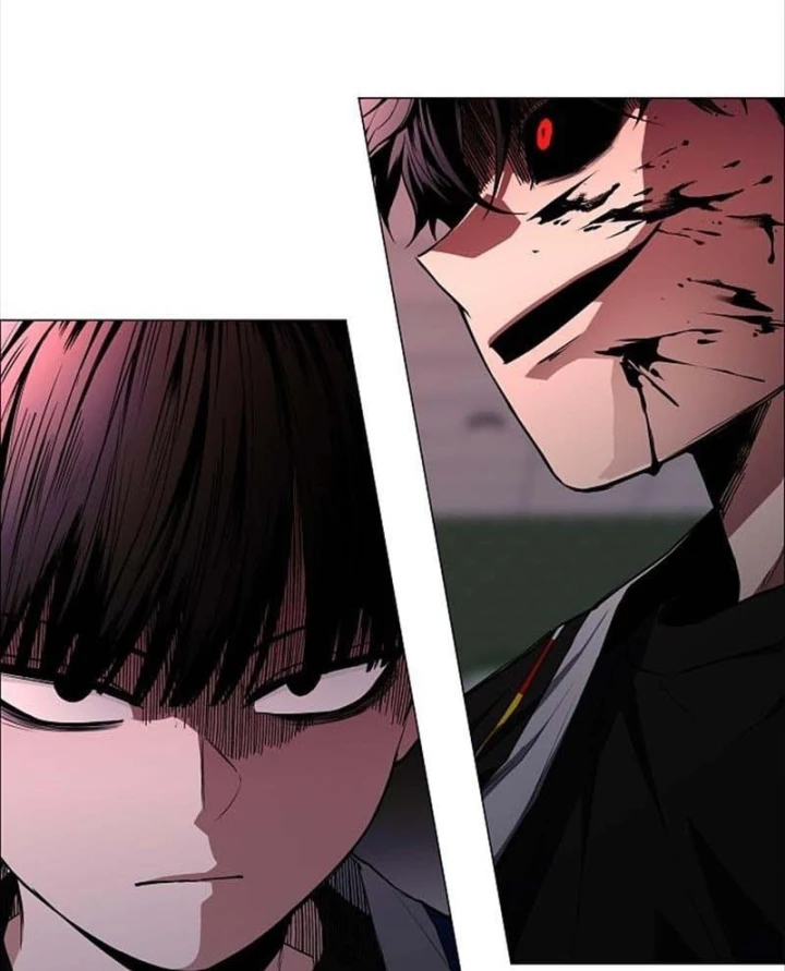 Kiếm vương Chapter 101 - 64