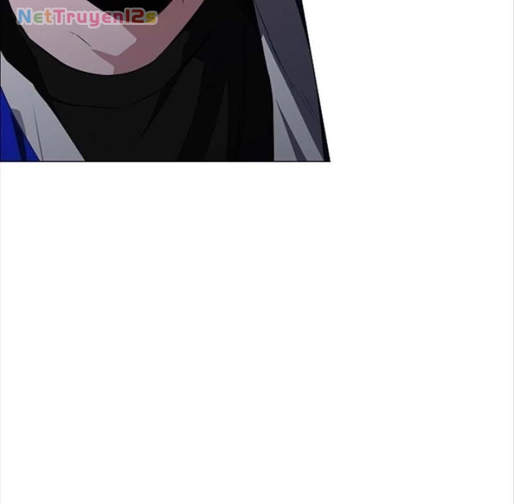 Kiếm vương Chapter 101 - 65