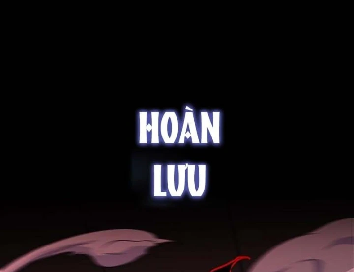 Kiếm vương Chapter 101 - 68