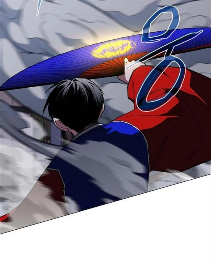 Kiếm vương Chapter 101 - 70