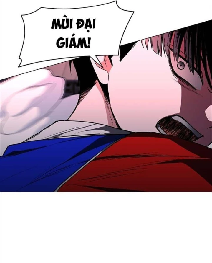Kiếm vương Chapter 101 - 71
