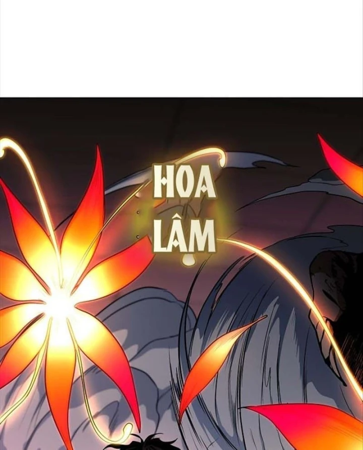 Kiếm vương Chapter 101 - 72