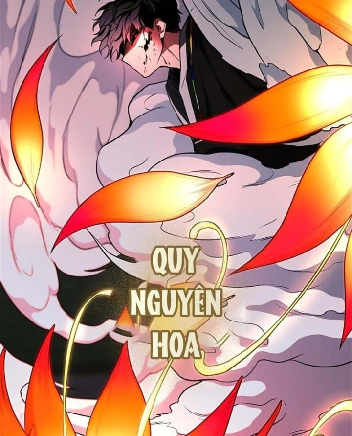 Kiếm vương Chapter 101 - 73