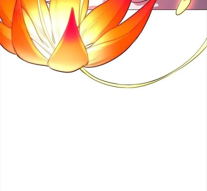 Kiếm vương Chapter 101 - 74