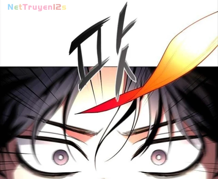 Kiếm vương Chapter 101 - 75