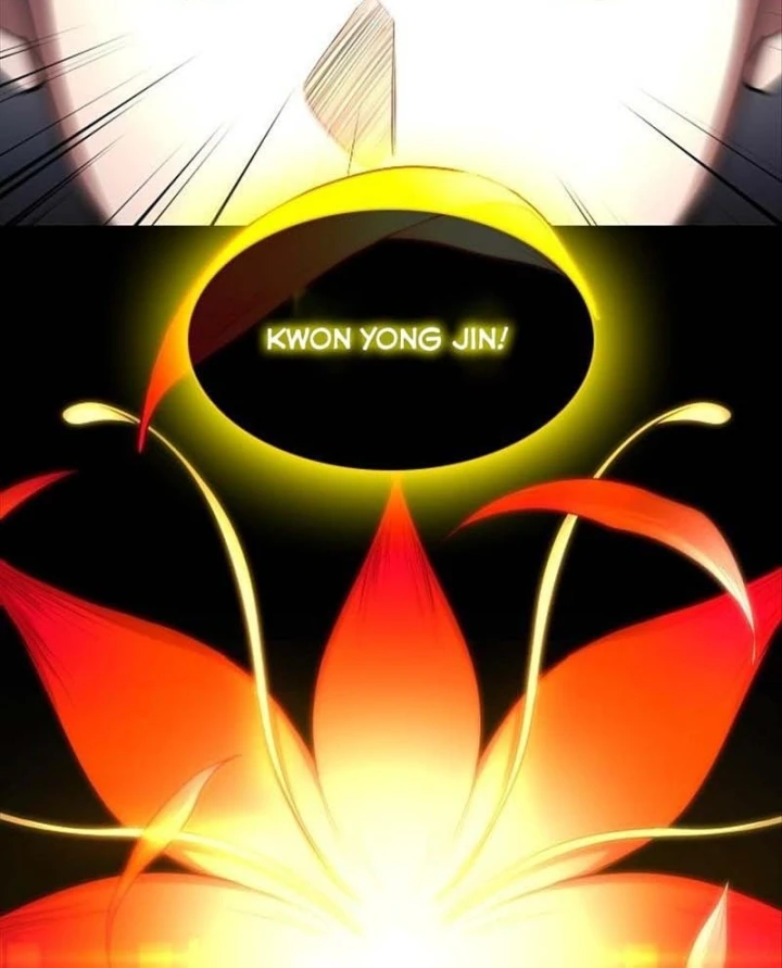 Kiếm vương Chapter 101 - 76