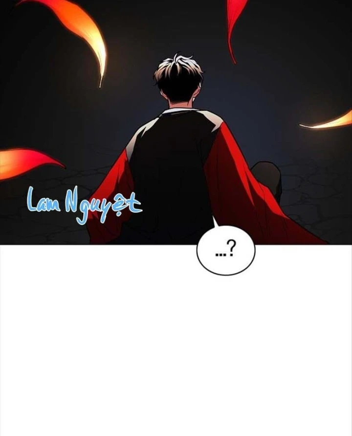 Kiếm vương Chapter 101 - 78