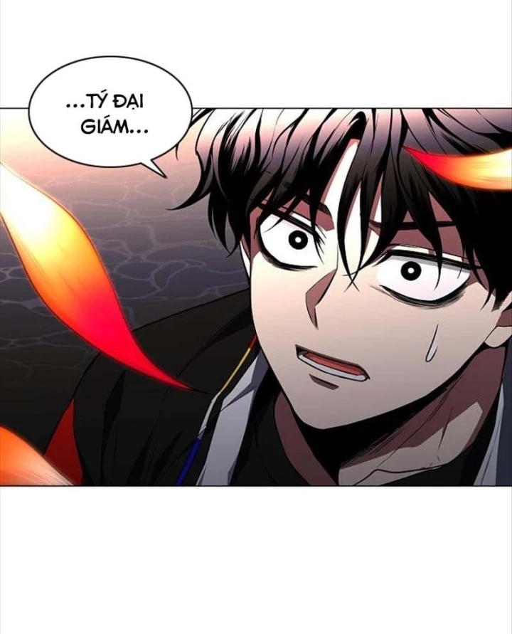 Kiếm vương Chapter 101 - 79