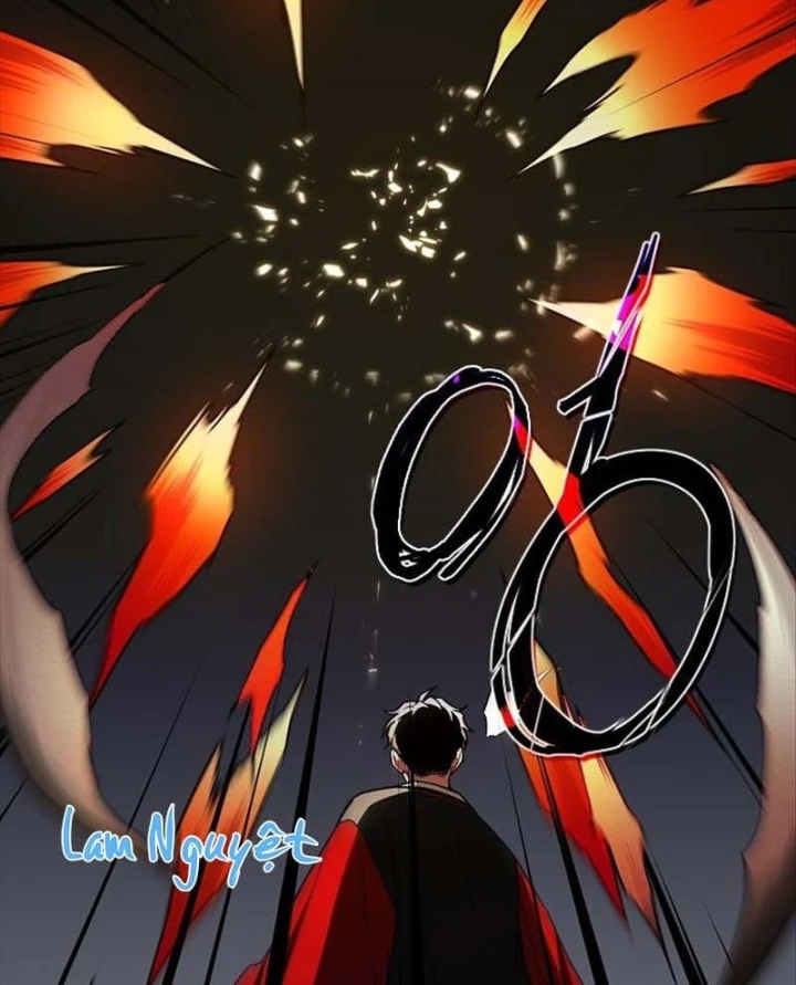 Kiếm vương Chapter 101 - 81
