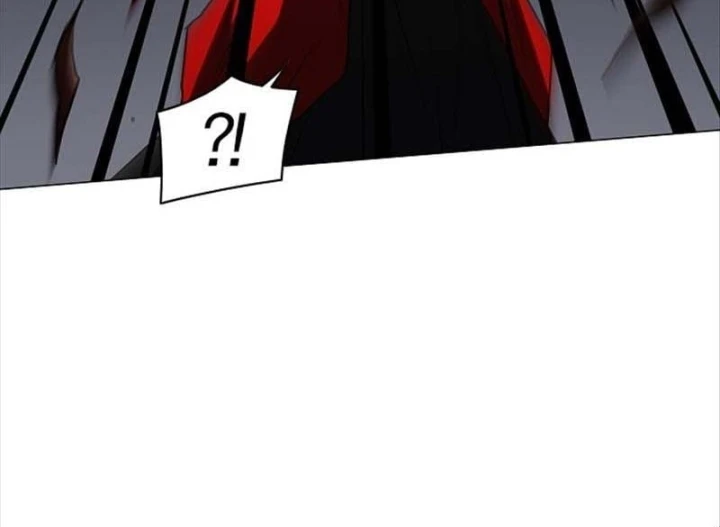 Kiếm vương Chapter 101 - 82