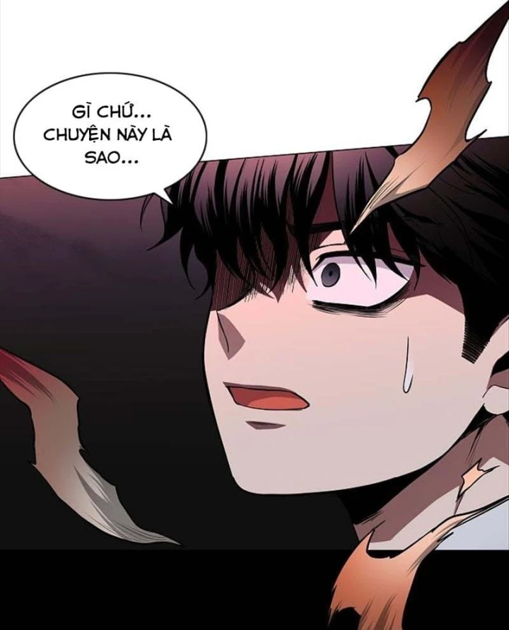 Kiếm vương Chapter 101 - 83