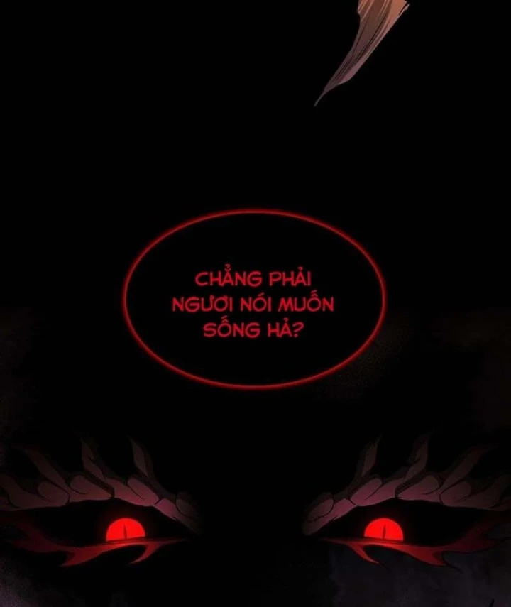 Kiếm vương Chapter 101 - 84