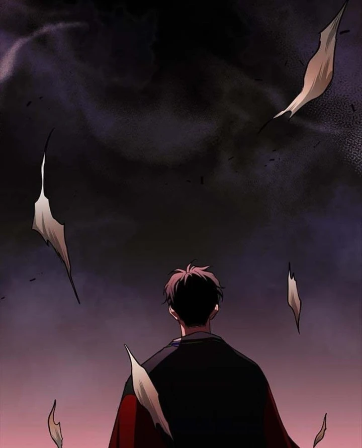 Kiếm vương Chapter 101 - 85