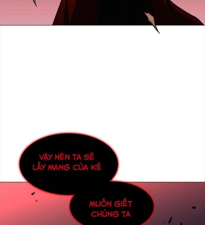 Kiếm vương Chapter 101 - 86