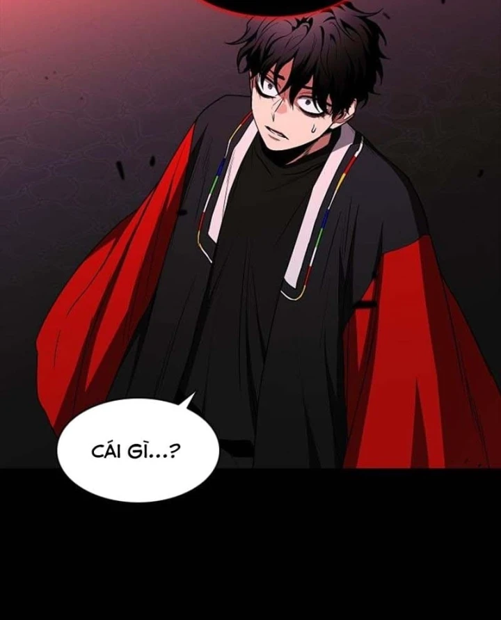 Kiếm vương Chapter 101 - 87