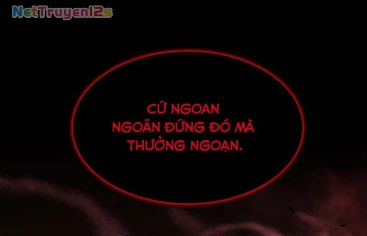 Kiếm vương Chapter 101 - 88