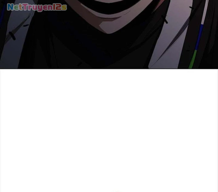 Kiếm vương Chapter 101 - 90