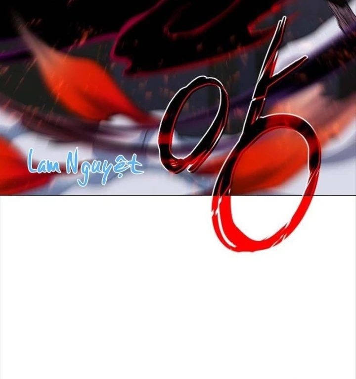 Kiếm vương Chapter 101 - 93