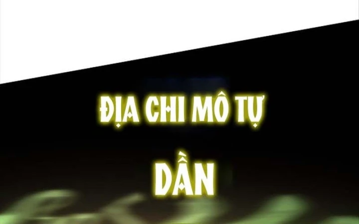 Kiếm vương Chapter 101 - 95