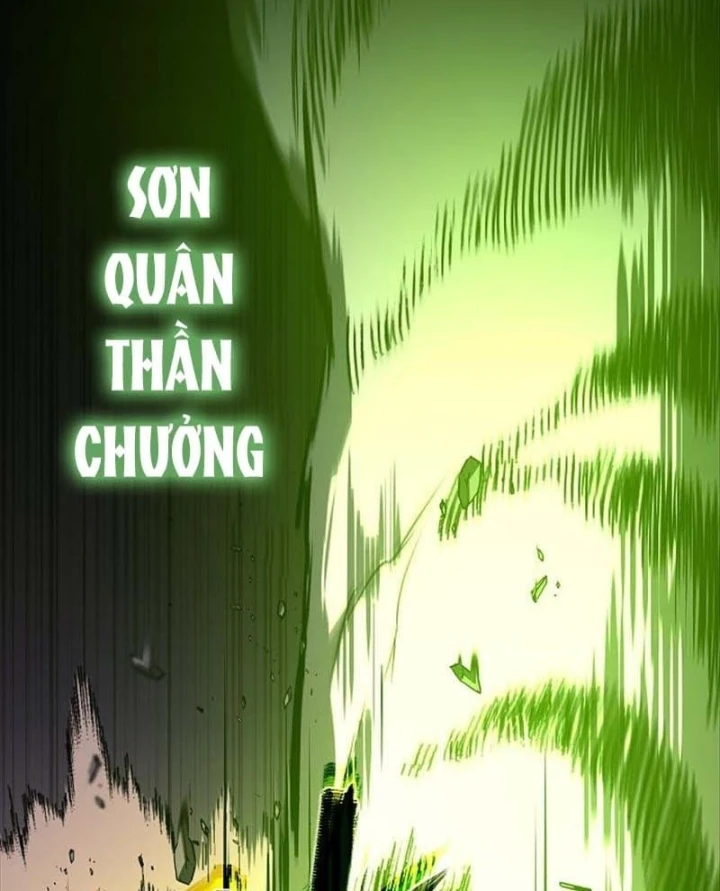 Kiếm vương Chapter 101 - 99