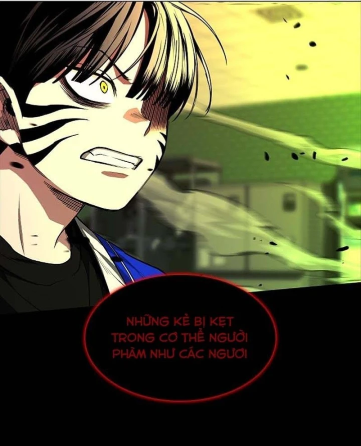 Kiếm vương Chapter 101 - 102