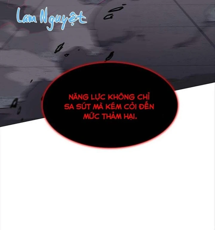 Kiếm vương Chapter 101 - 105