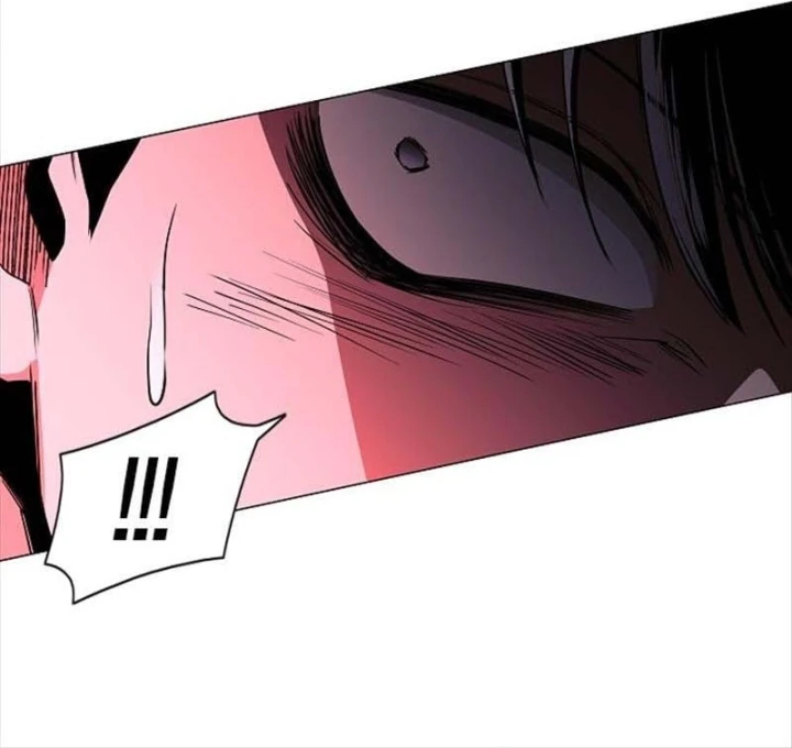 Kiếm vương Chapter 101 - 106