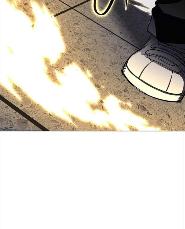 Kiếm vương Chapter 101 - 116