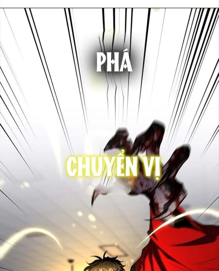 Kiếm vương Chapter 101 - 117