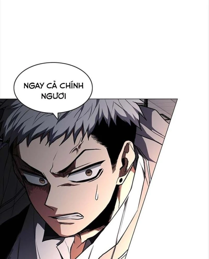 Kiếm vương Chapter 101 - 122
