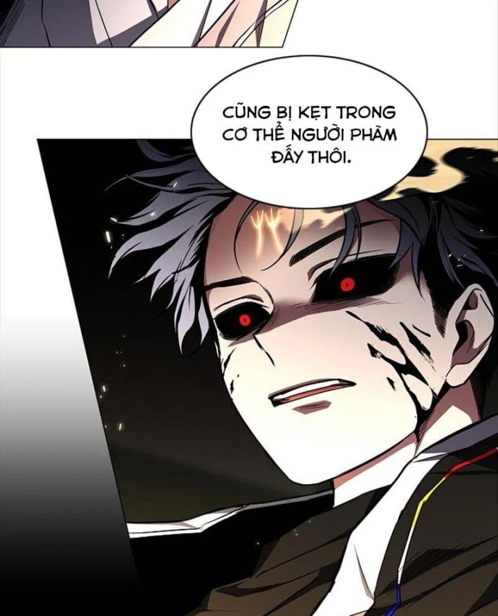Kiếm vương Chapter 101 - 123