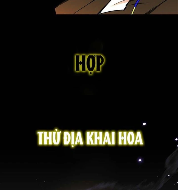 Kiếm vương Chapter 101 - 124