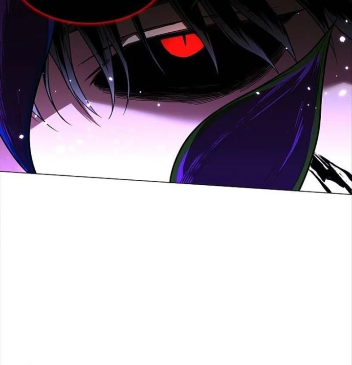 Kiếm vương Chapter 101 - 127