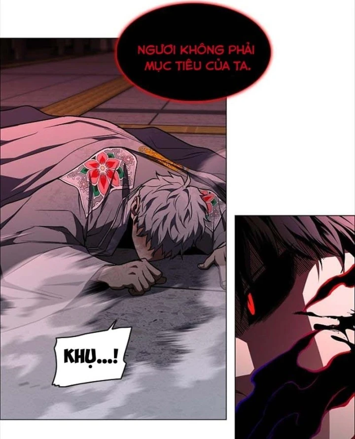 Kiếm vương Chapter 101 - 130